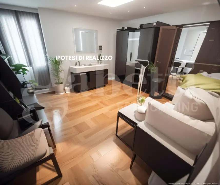 Casa Indipendente - Image 20