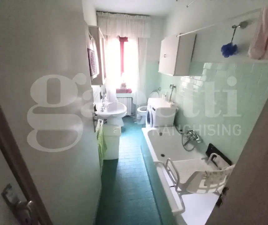 Casa Indipendente - Image 5