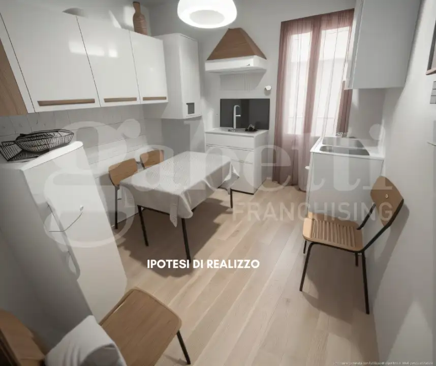 Casa Indipendente - Image 22