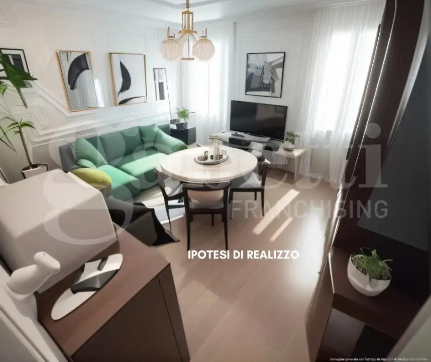 Casa Indipendente - Image 23