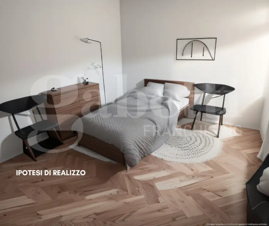 Casa Indipendente - Image 29