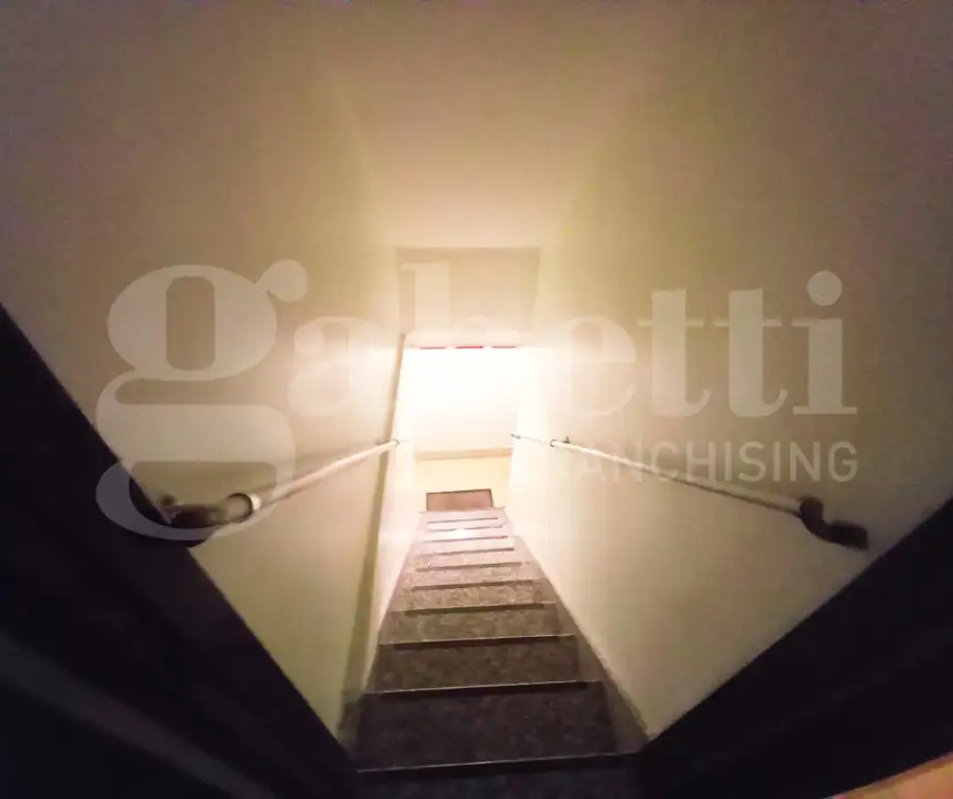 Casa Indipendente - Image 12