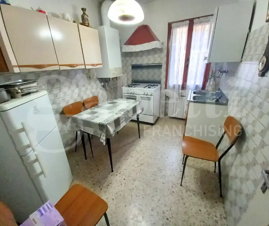 Casa Indipendente - Image 16