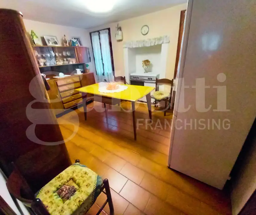 Casa Indipendente - Image 13