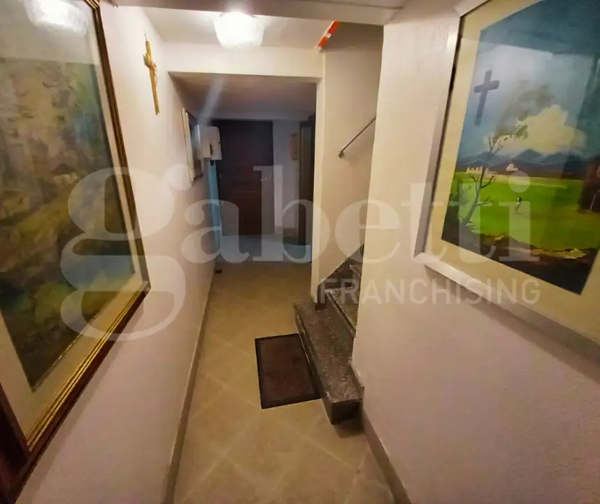 Casa Indipendente - Image 1