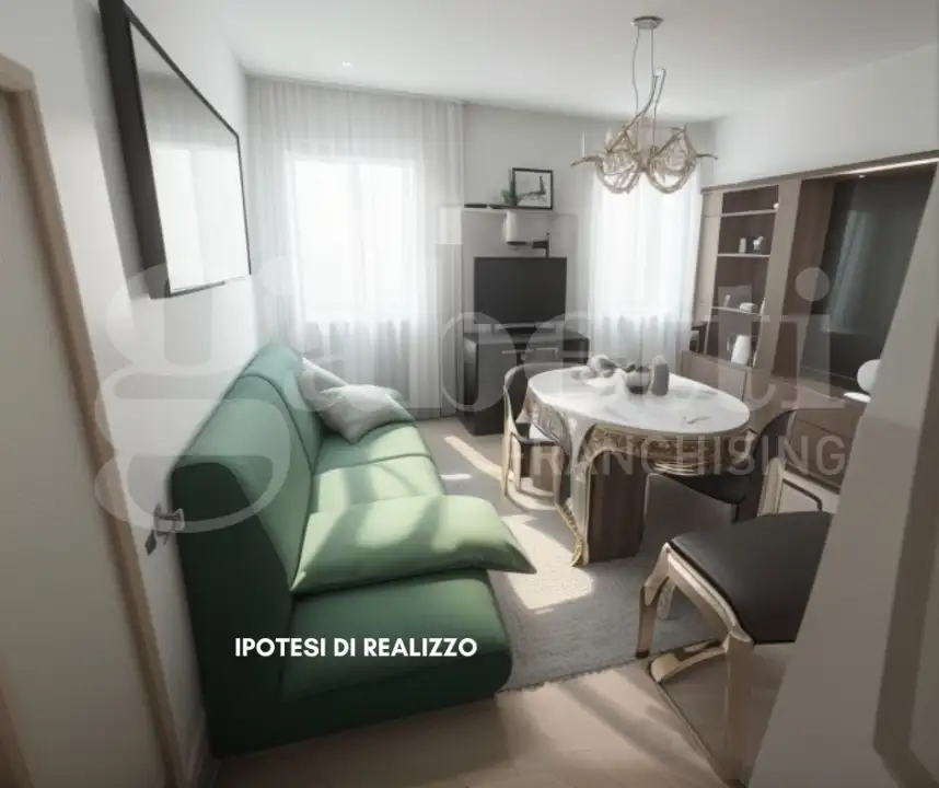 Casa Indipendente - Image 24