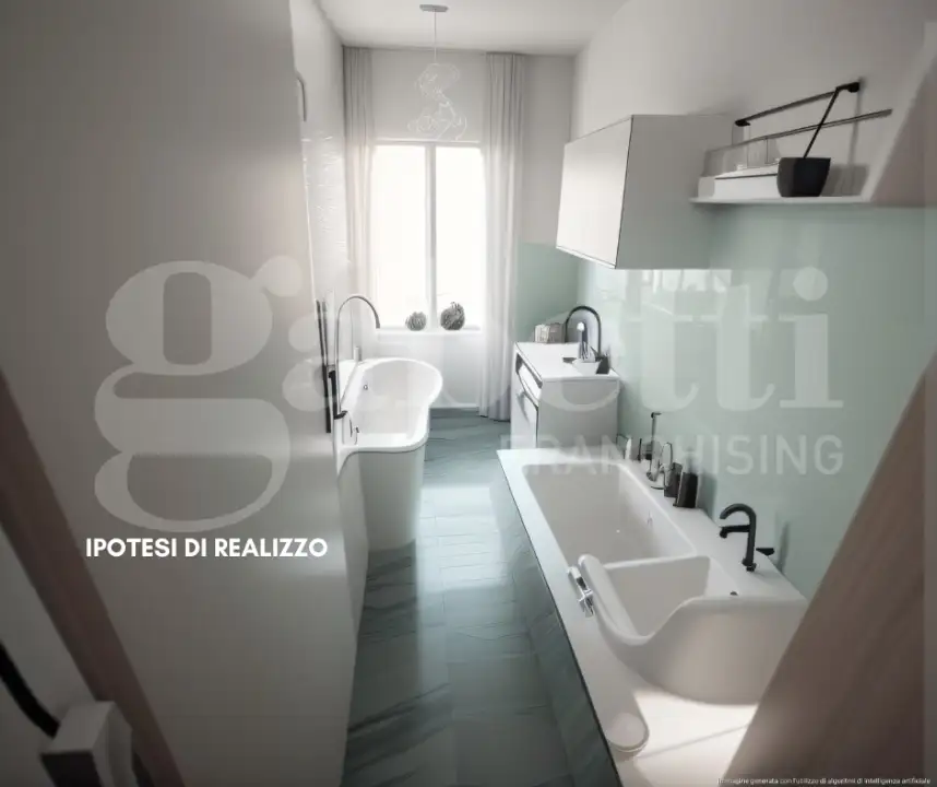 Casa Indipendente - Image 30