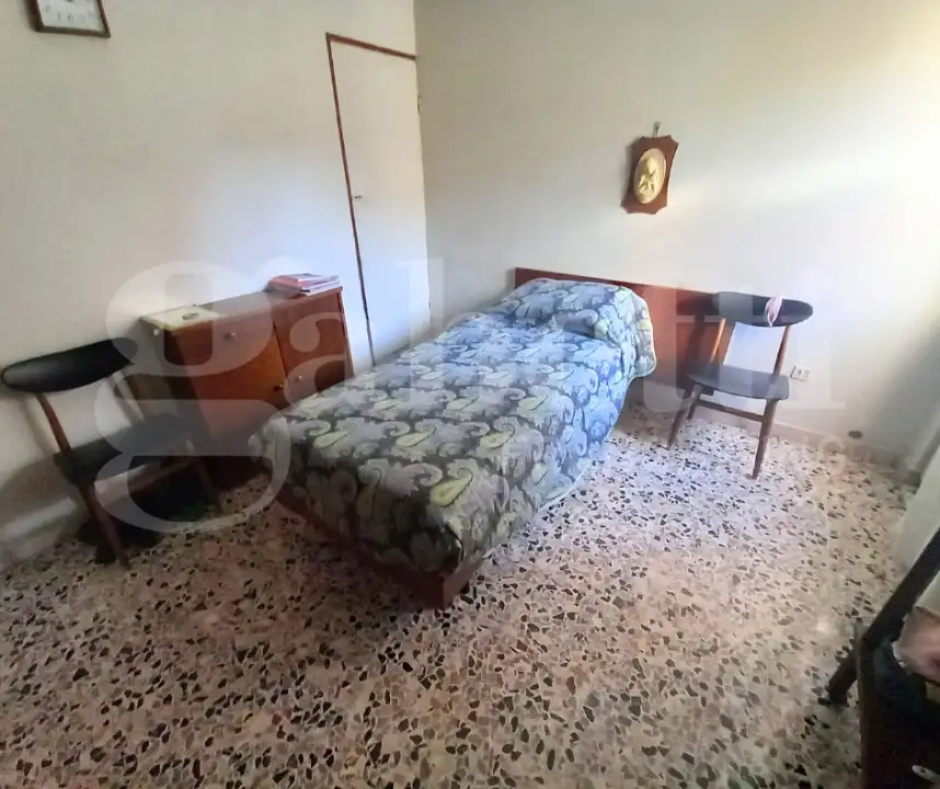 Casa Indipendente - Image 10