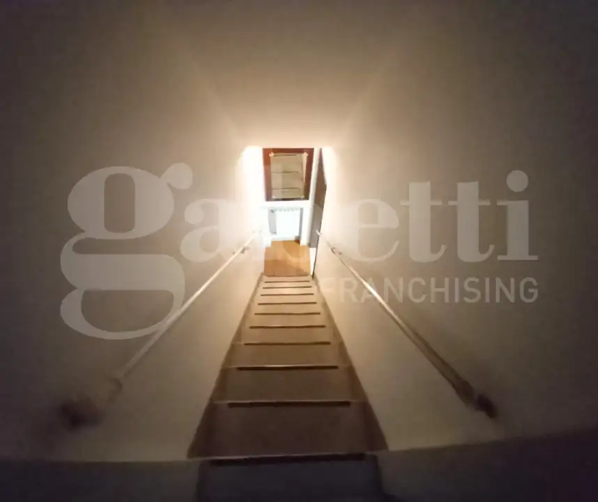 Casa Indipendente - Image 15