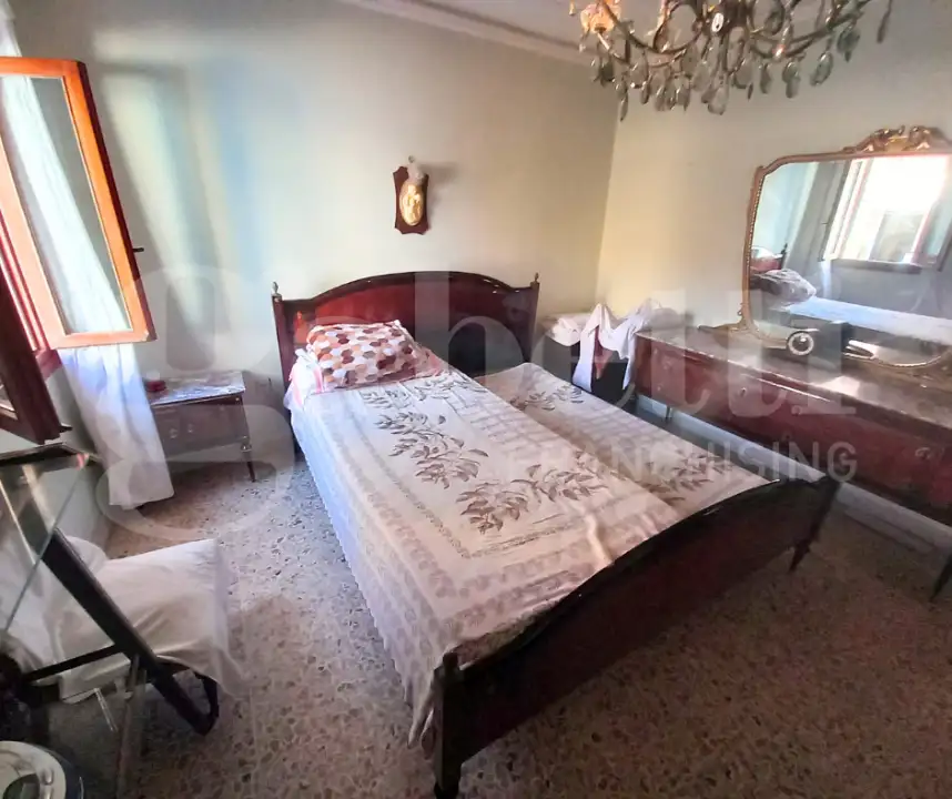 Casa Indipendente - Image 7