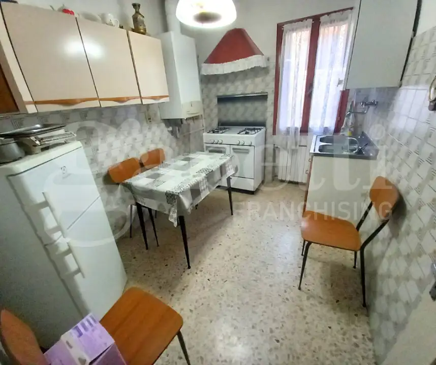 Casa Indipendente - Image 2