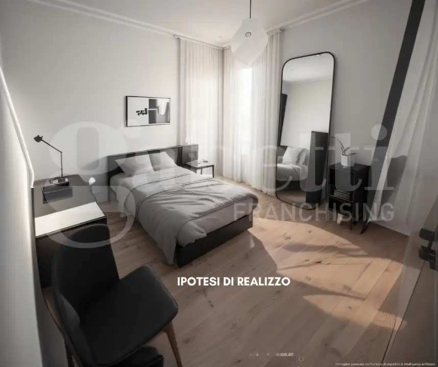 Casa Indipendente - Image 28