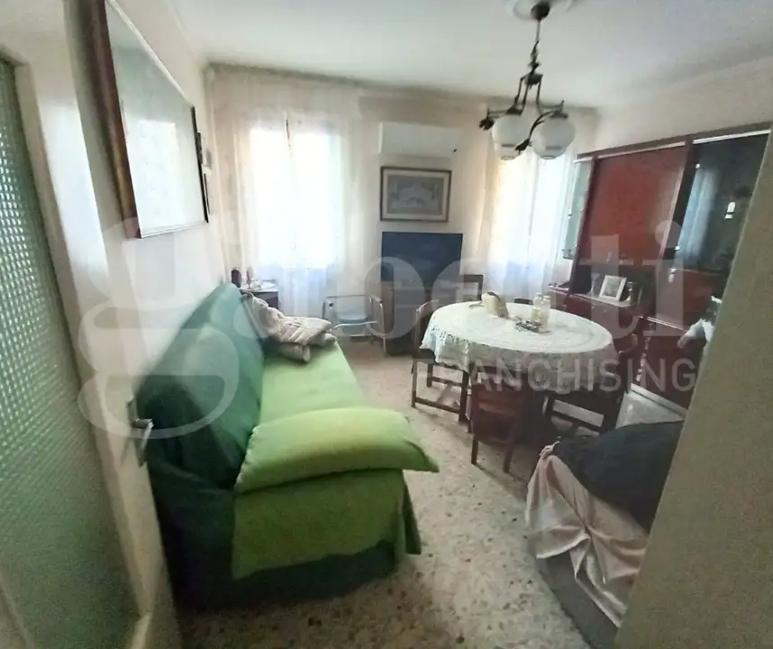 Casa Indipendente - Image 3