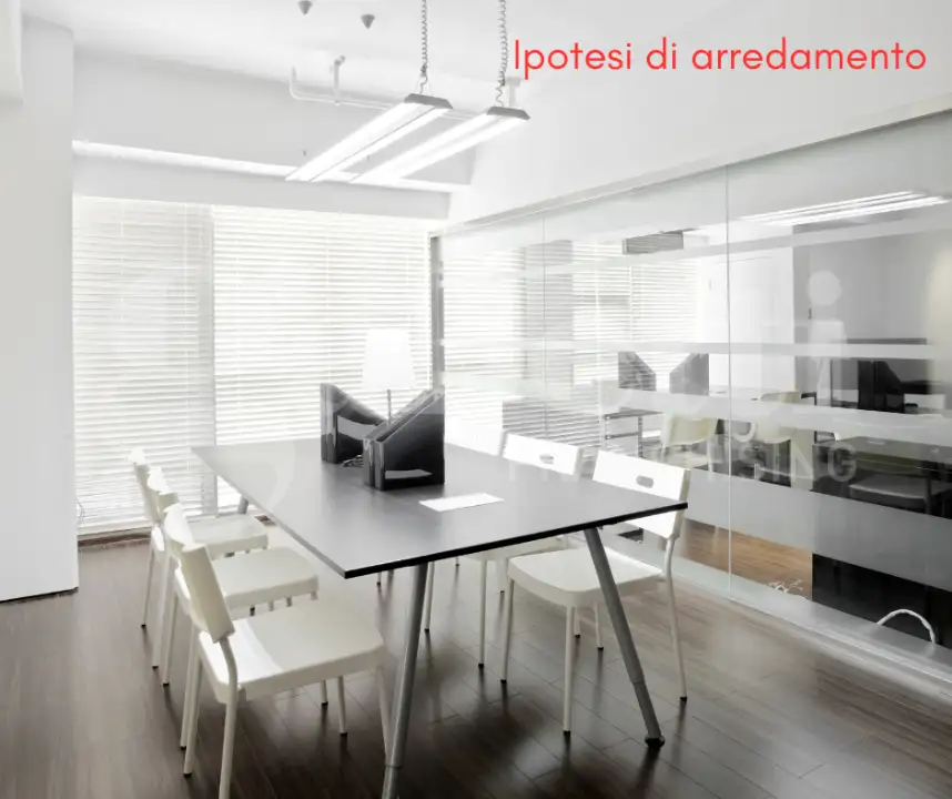 Ufficio - Image 1