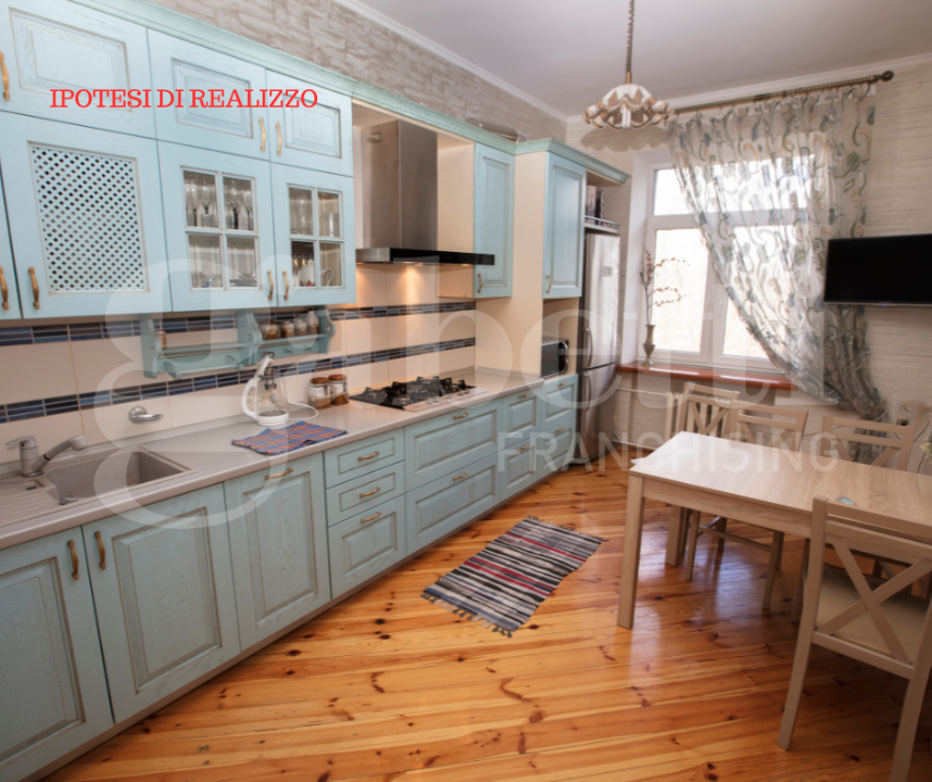 Appartamento - Image 5