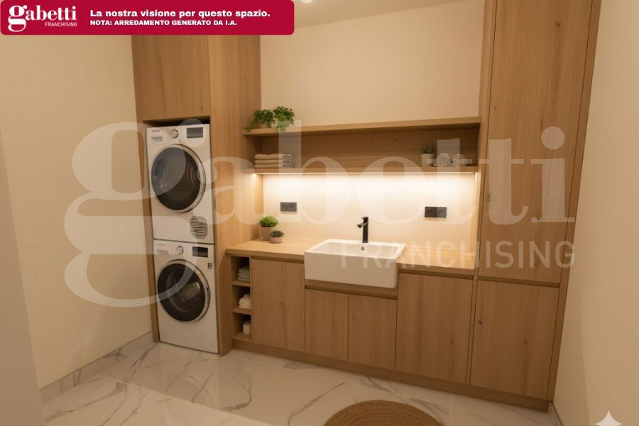 Appartamento - Image 5