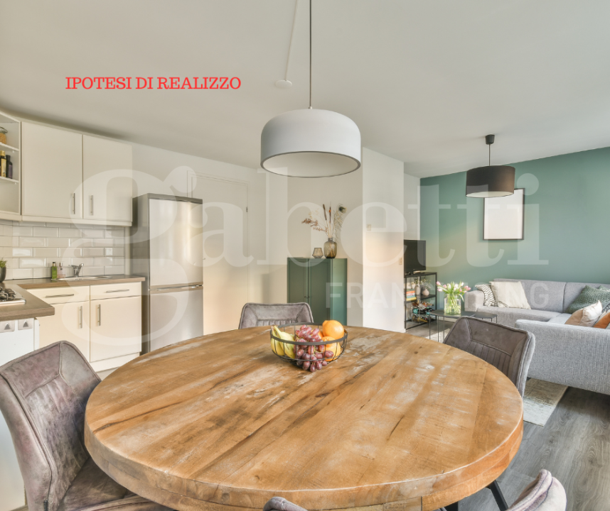 Appartamento - Image 3