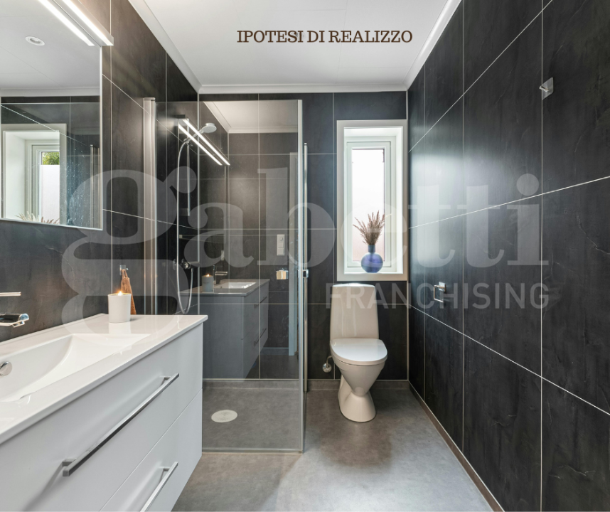 Appartamento - Image 11