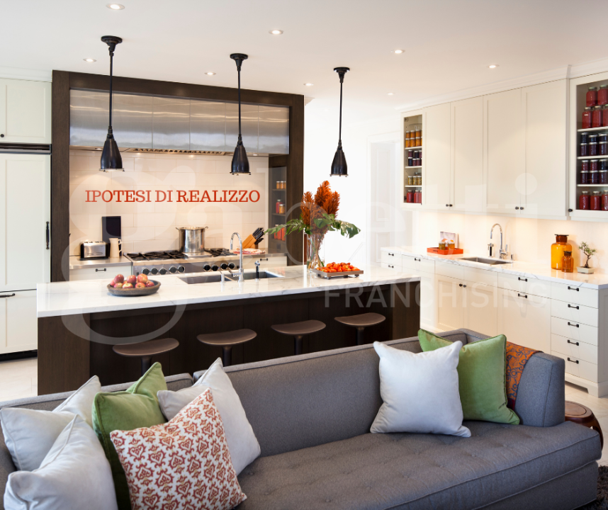 Appartamento - Image 1