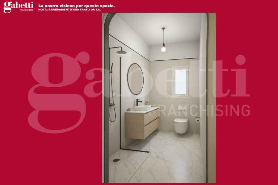 Appartamento - Image 9