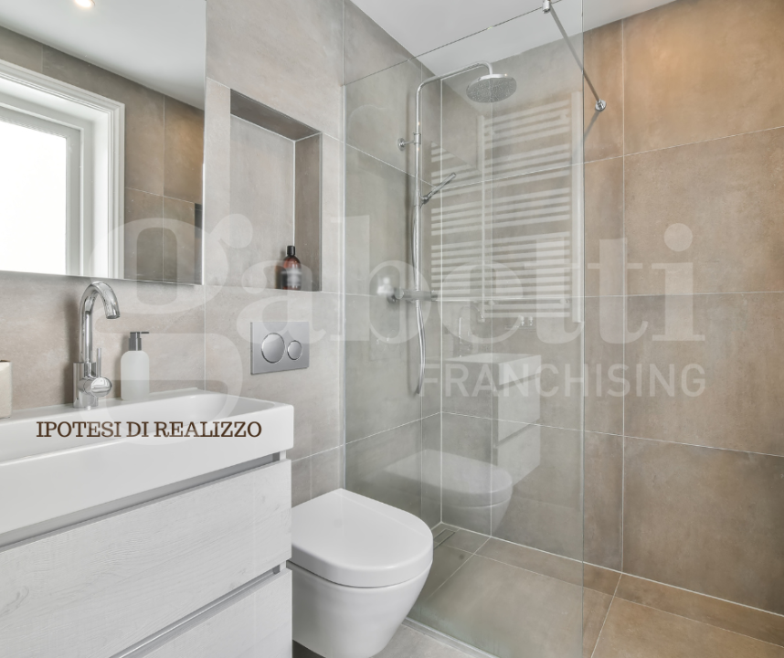 Appartamento - Image 9