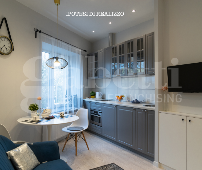 Appartamento - Image 2