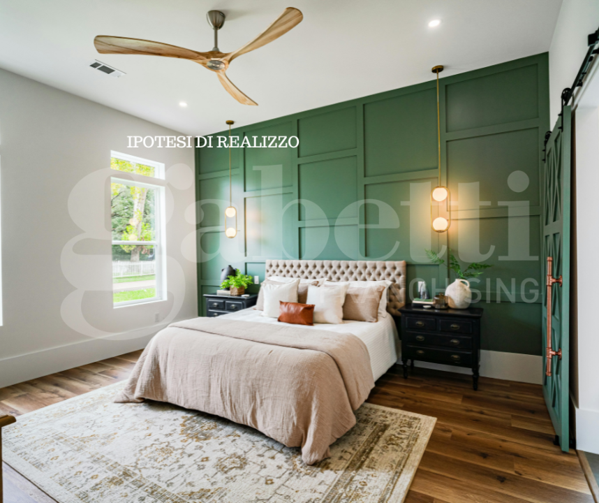 Appartamento - Image 7