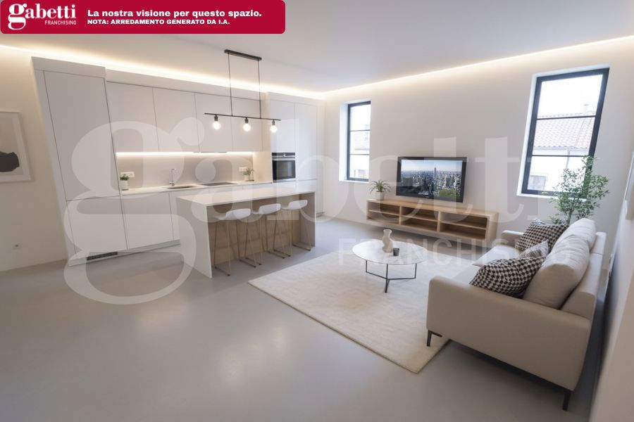 Appartamento - Image 4