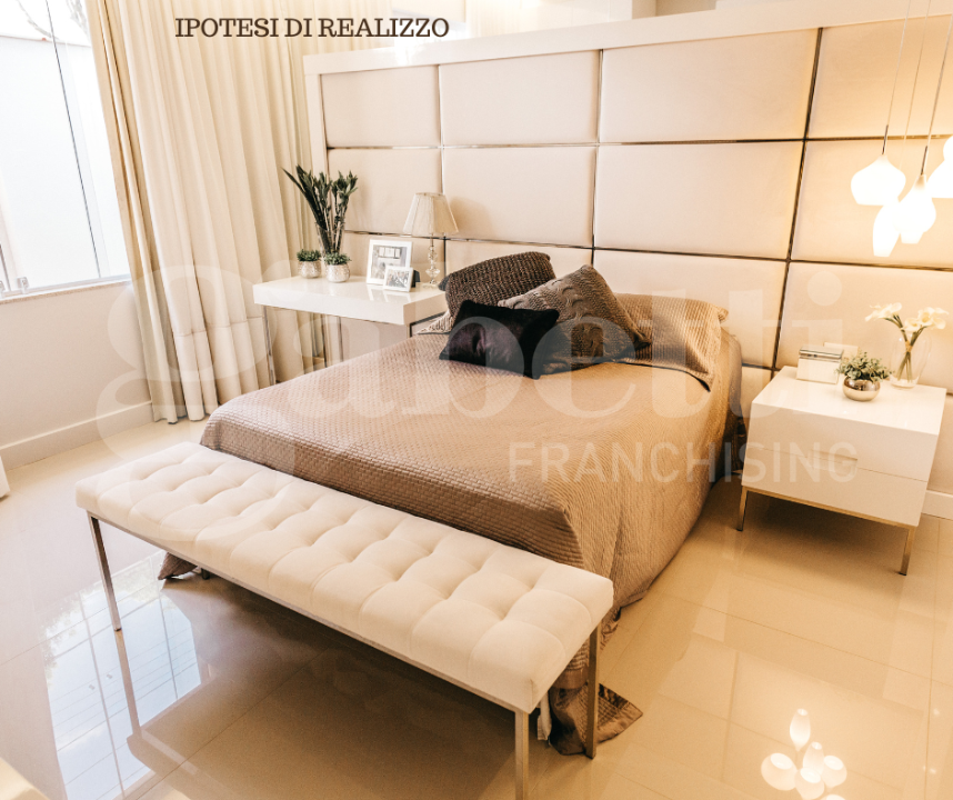 Appartamento - Image 8