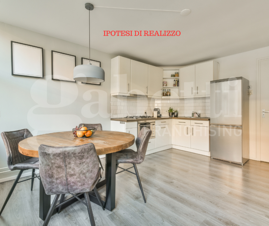 Appartamento - Image 4