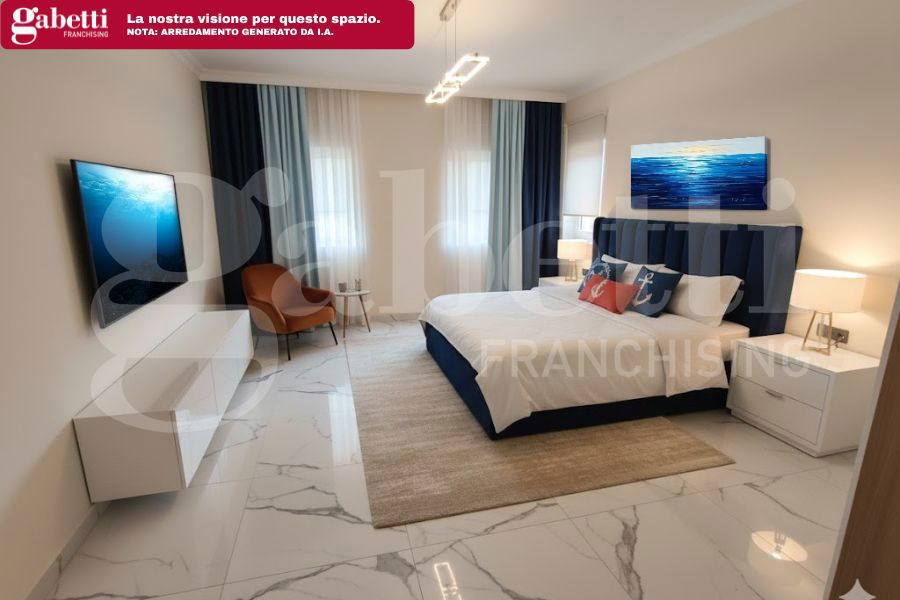 Appartamento - Image 8