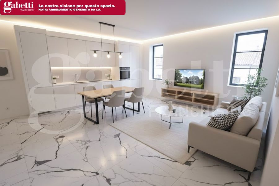 Appartamento - Image 3