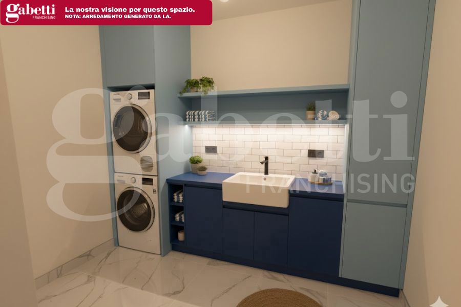 Appartamento - Image 6