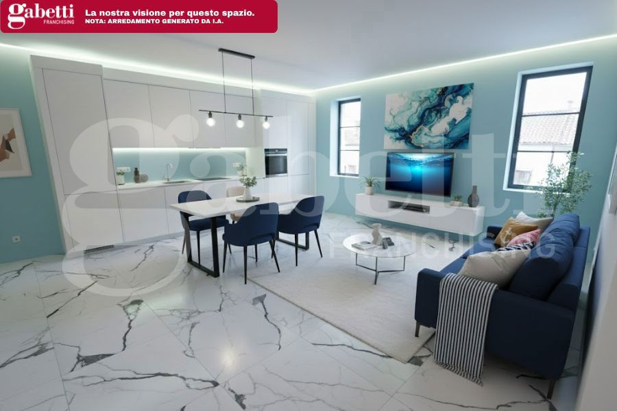 Appartamento - Image 2