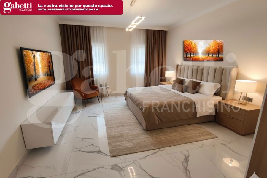 Appartamento - Image 7