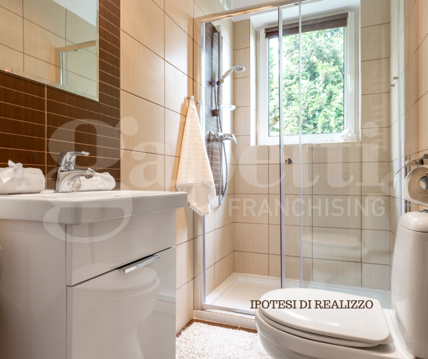 Appartamento - Image 10