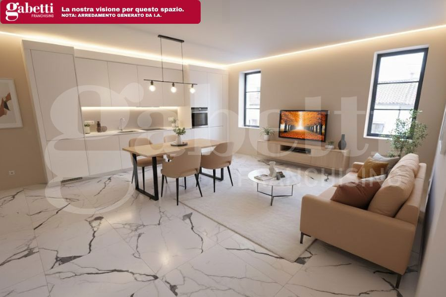 Appartamento - Image 1