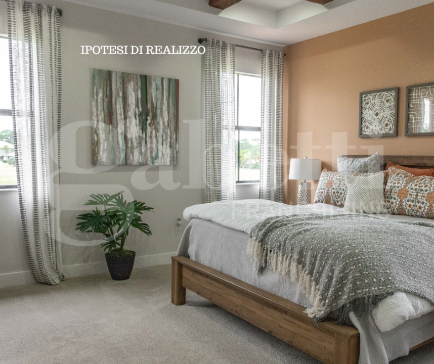 Appartamento - Image 6