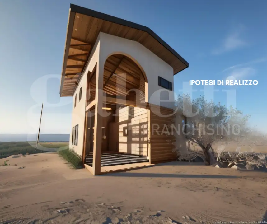 Casa Indipendente - Image 2