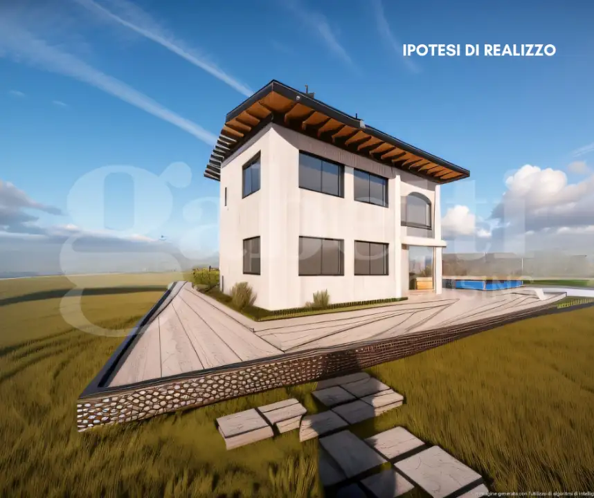 Casa Indipendente - Image 5