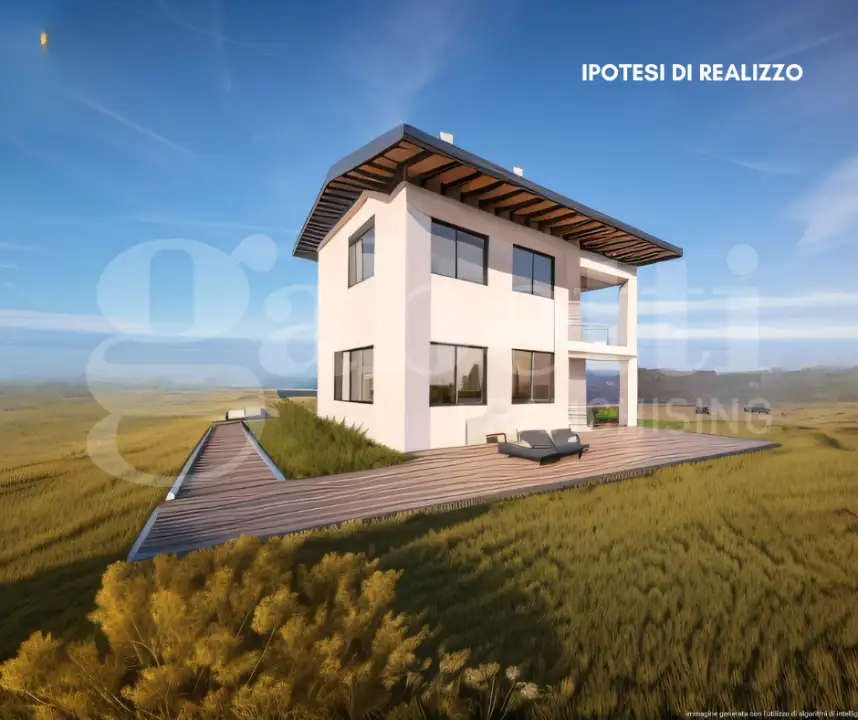 Casa Indipendente - Image 6