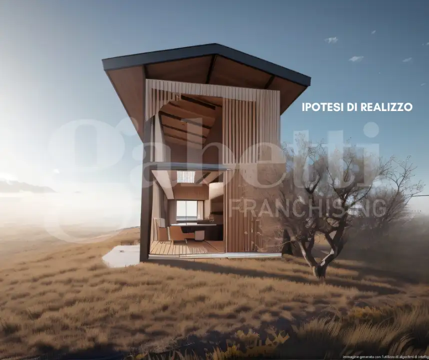 Casa Indipendente - Image 1