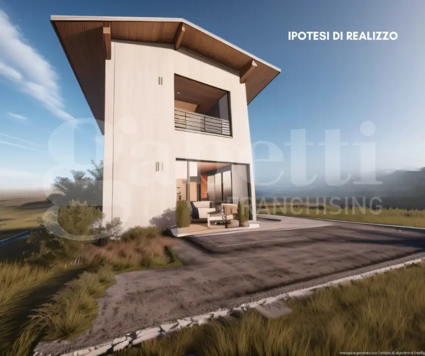 Casa Indipendente - Image 4