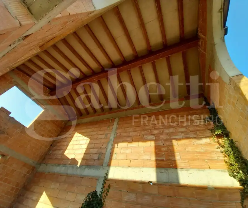 Casa Indipendente - Image 8