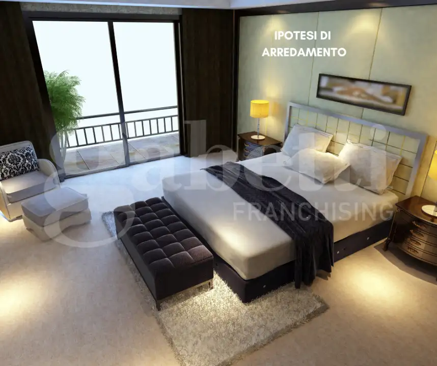 Appartamento - Image 5