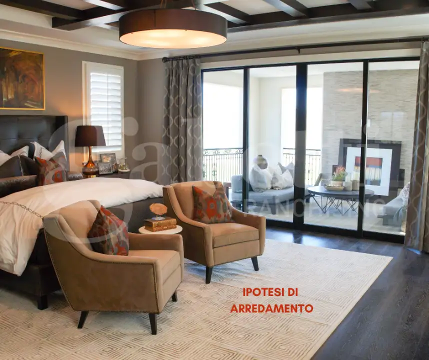 Appartamento - Image 4