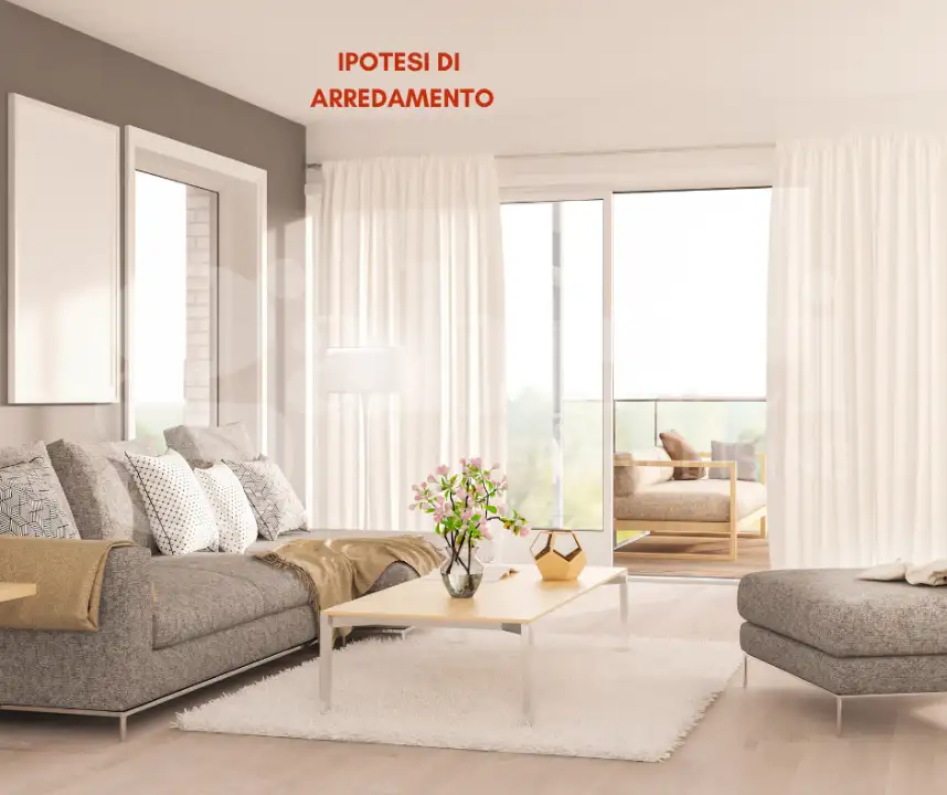 Appartamento - Image 1