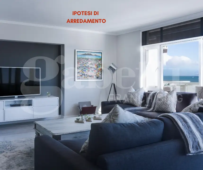 Appartamento - Image 2