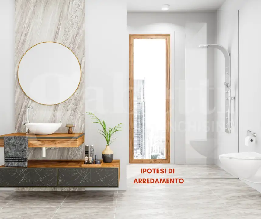 Appartamento - Image 10