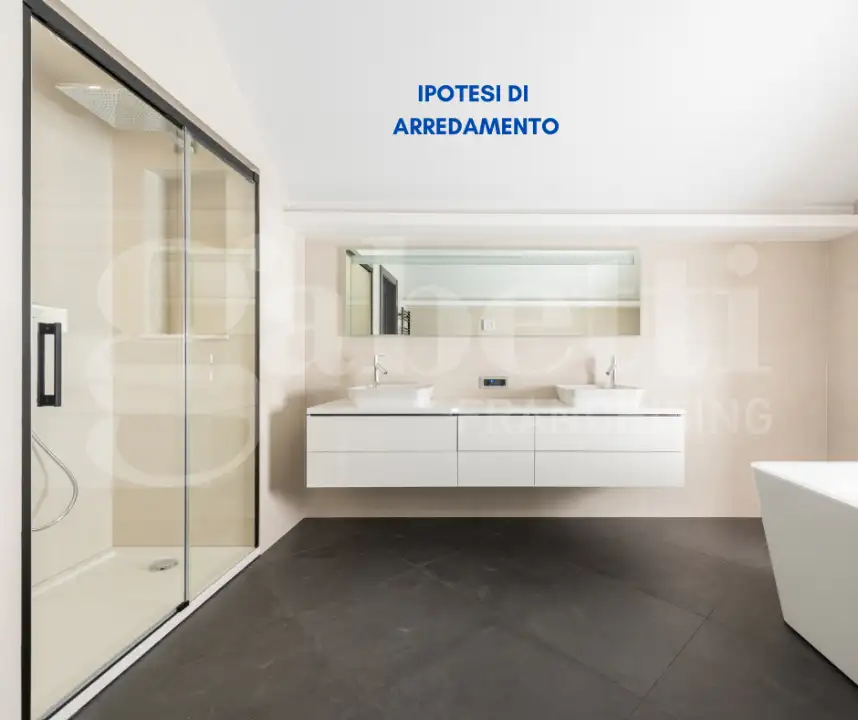 Appartamento - Image 9